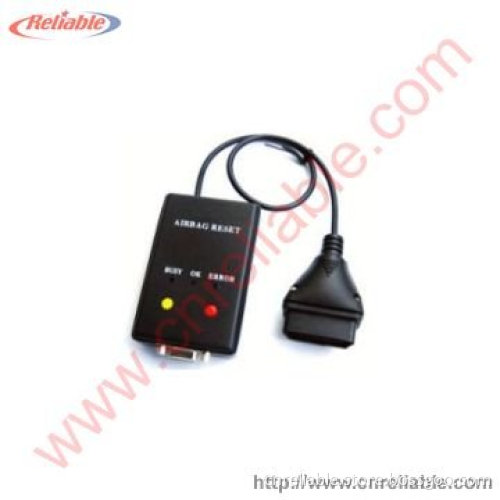 Airbag Resetting Tool---best after sale service for you!!!